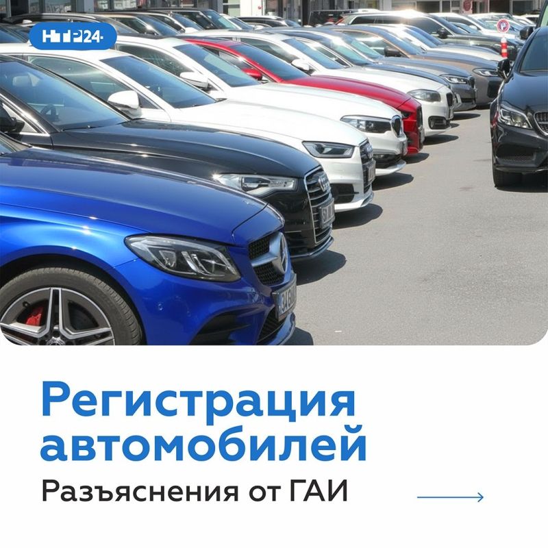 ��� ��������� ������������ ������� ����������� ���������� � ������� ���������