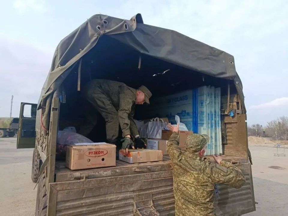 �� ������������� � �������������� ������� ��������� ����� ������������ �����