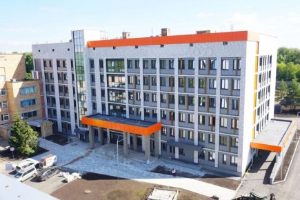 �� �������, 3 ������. �� ������������ ������� � ������������ ����������� ��������������� �������� �������� ��������� 11 �������, ��������� ����������