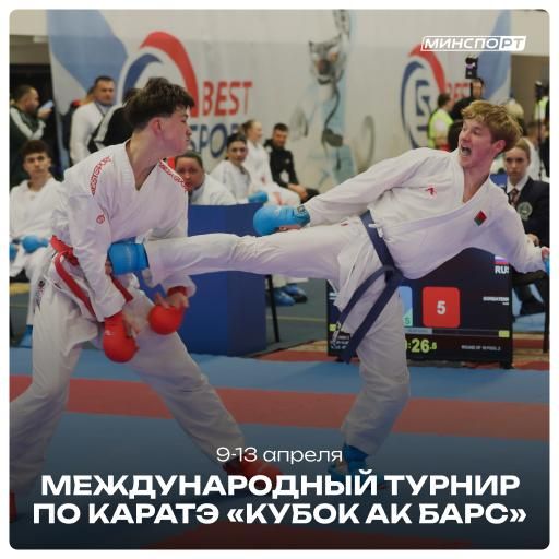 ������ �� ���� �� ������ ������������ � ������