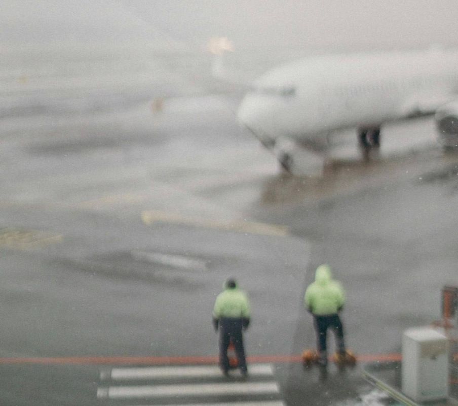 � ��������� ������ �� ������ � ����� ����������� ����� 90 ������ �� ���� ������