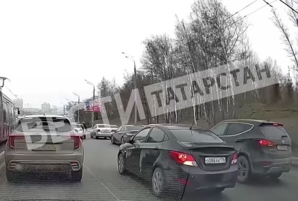 ����� ������ �� ������� ������������ ����� ��������� ���