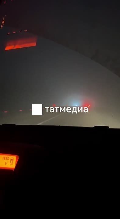 �� ������ �-7 ��������� ����������