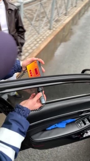 � ���������� �������������� �� ���������� ������ �������� �������� �����������, �� ���������� ��������� ����������, ������� ��������� ������������� ������������