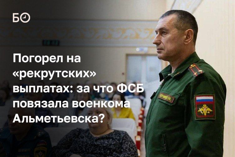 �������� �������������� ������ ������� ��������� ��������� ���������� ���� �� �� �� ��� ��������� ������