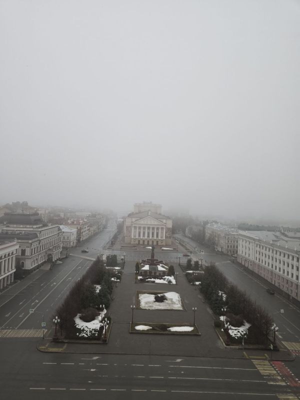 ������ ����������: ��������!. �������������� �� ��� ����� � ���