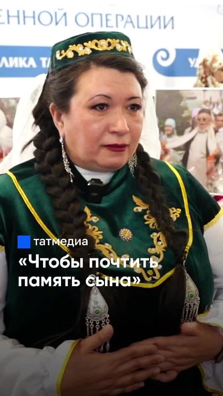 �������� ������: ��� ���� ������������ ������ � ���� ������