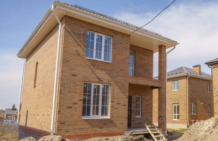 ��������� ������� ���������� ��� �������� 100-120 ��. ������ � ���������� � ������� ����� �� 7-8 ��� ������