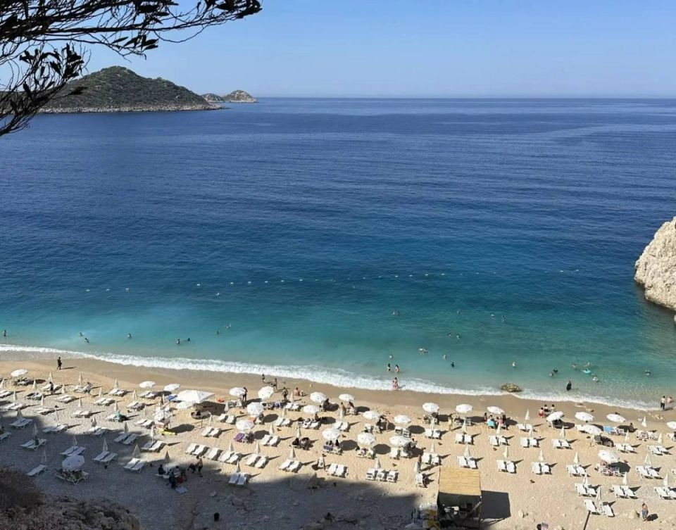 �������� ��������, ��� ��� �������� ����� �� �������� ����������� �������, ��� ������ ������