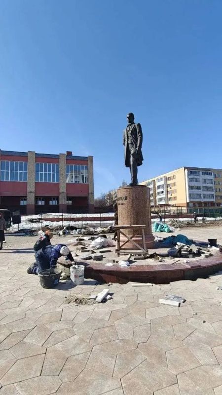 � ������� ����������� ������������� ������ �������� �����