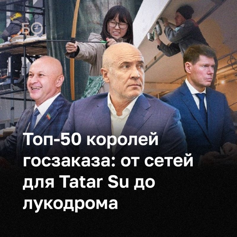 ����� �� ������� � ������ � ���������� ���� �������, � ������� ���������� �� �������� ������: ���������� ����� � �������, �� ��� ������� ������ ���� ���������� � ����������