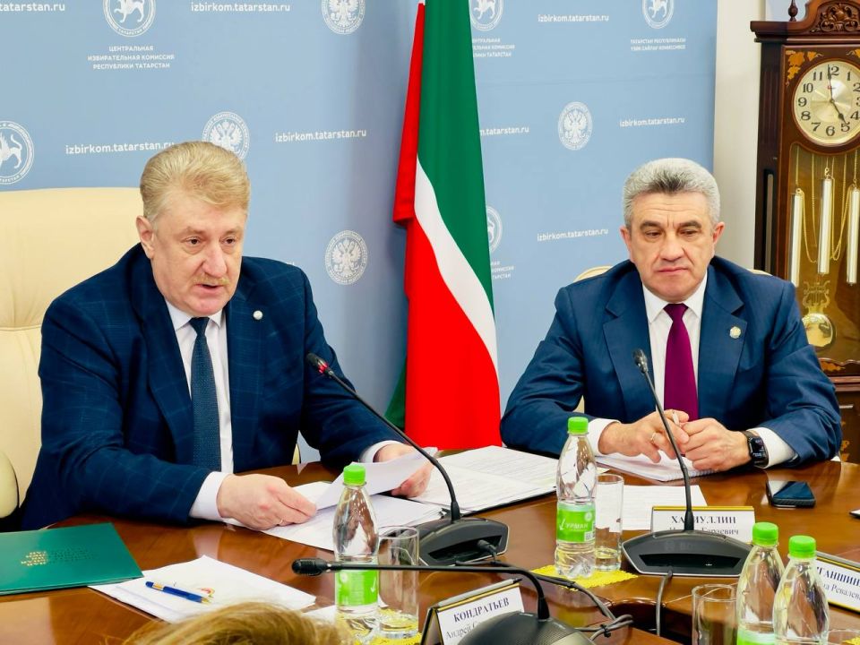 � ��� ���������� ��������� ����������� ��������� �������