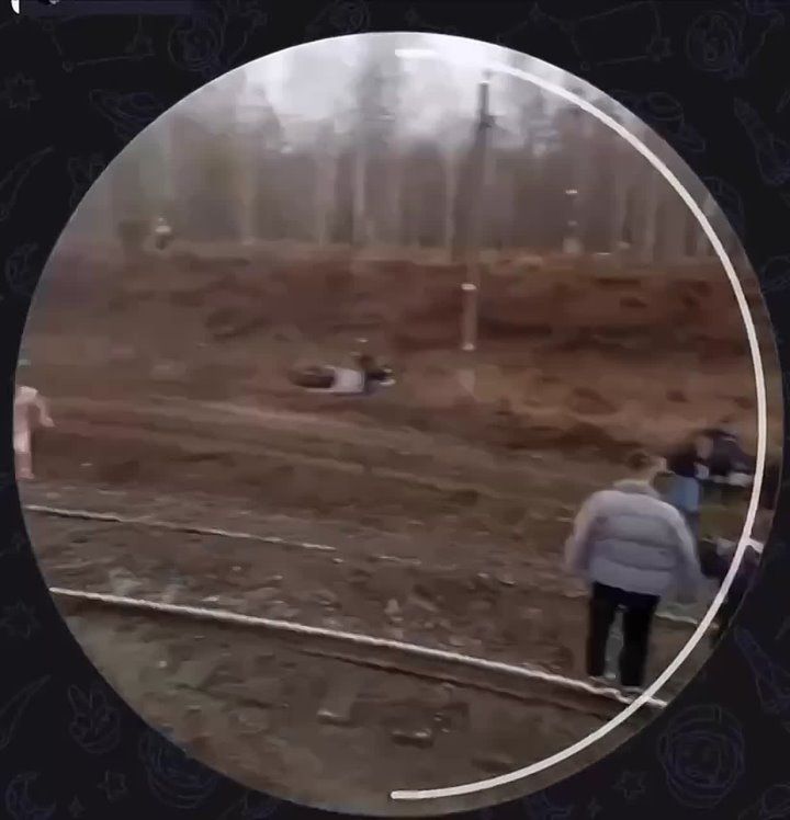 � ����������� ������� � ������� ����� 7 ������� ������������� ������