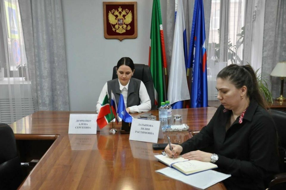 � �� ������ ������ ���� ������ ���������� ��� � ������ �� ����� �� �������� ��������