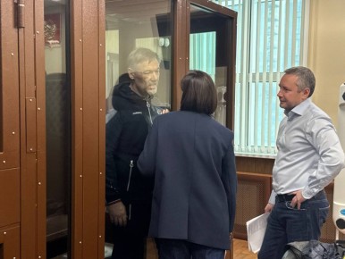 ������������ ��������� ������ ���������� ����� ������ � ������