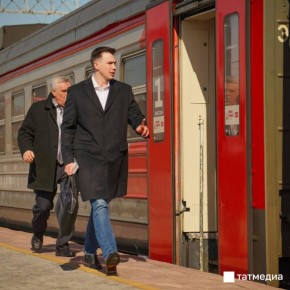 ������� �������� ���� ���������� � �� ������� �� ����� �� � �������