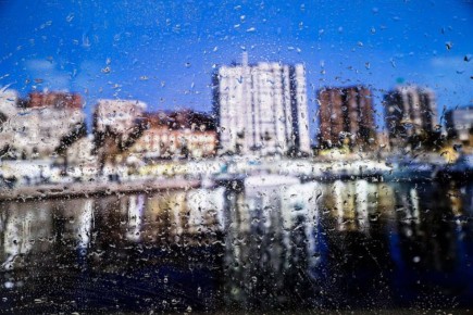 ������� � ���������� ��������� �������� ������ � ���������� ���������� �������