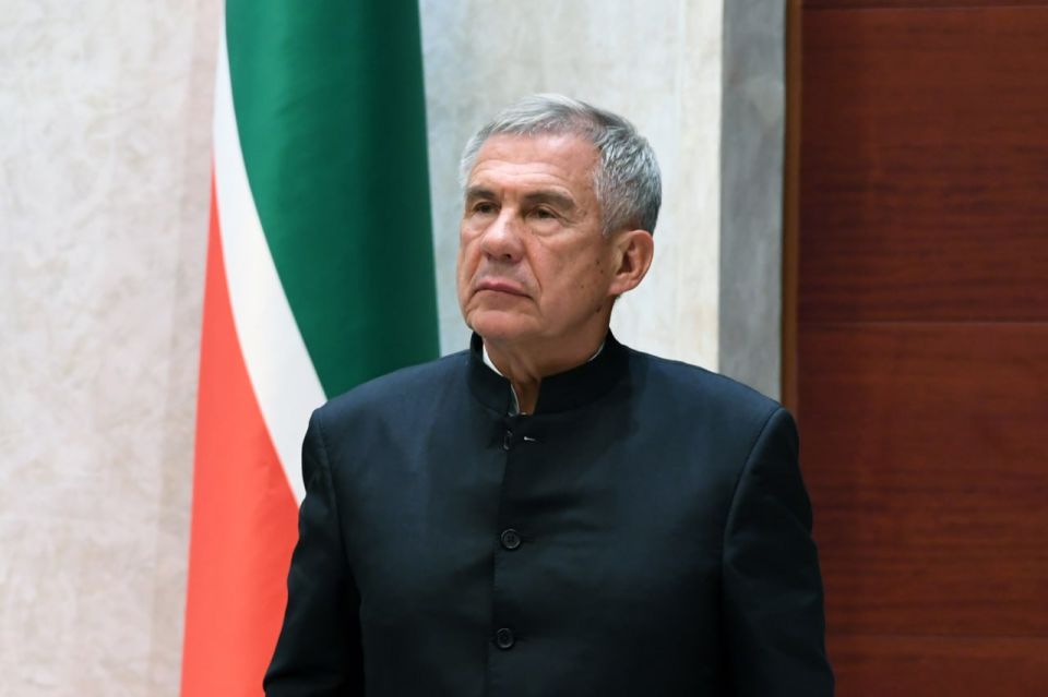 �������� ������������ �� ������������ ������ ���� � ���������� - ������ ����������