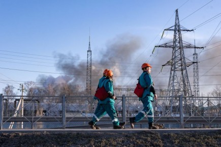 ������ ���������� ������� ������� ������������ �� ������������� ����� �� �� ����