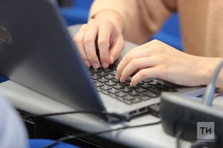 ������ ����, ������! ������� 4 ������