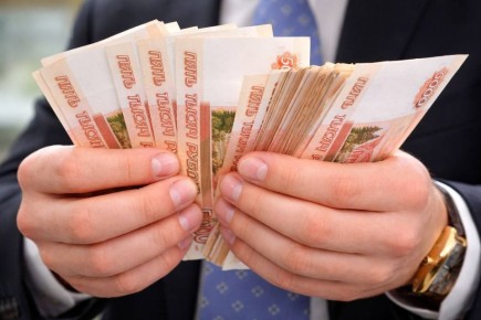 ��� �������� ������ ����������?