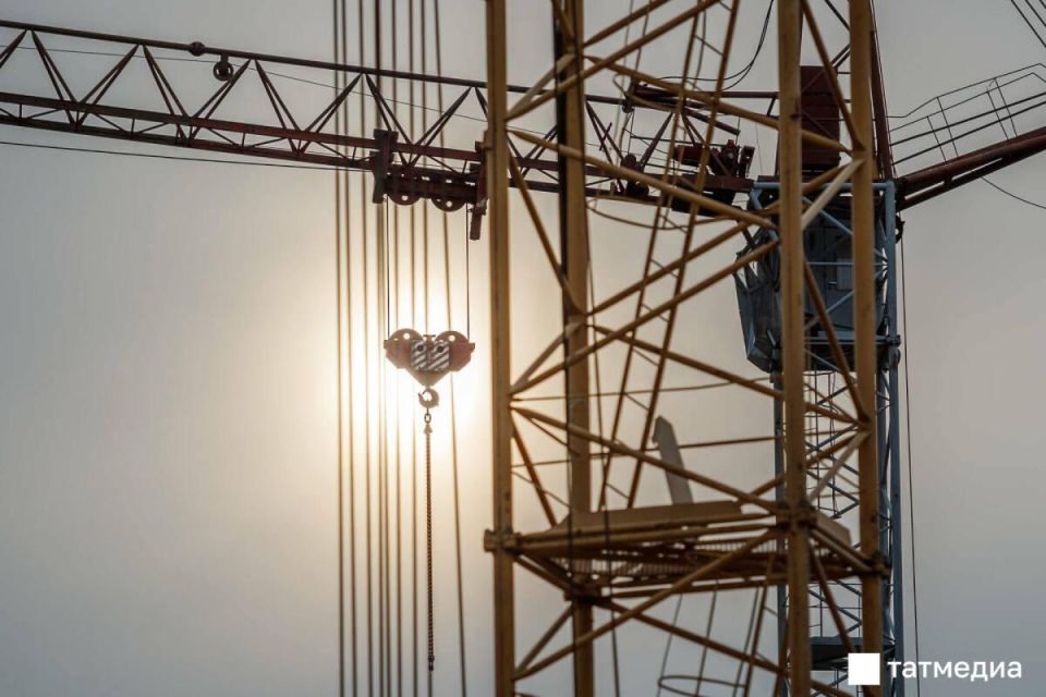 �������� ��: ���� ����� ����� �������� �� 47%