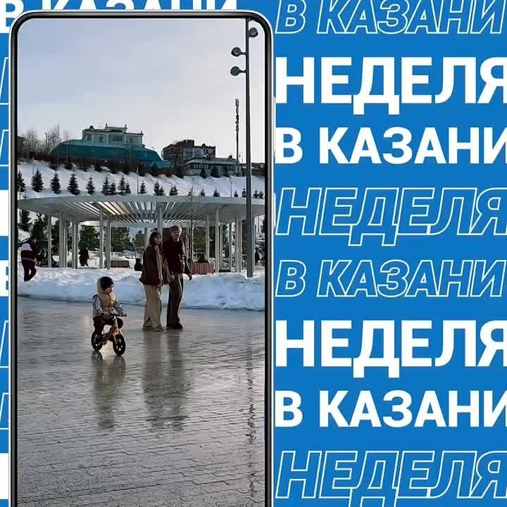 �������� �� ��������� ������, ��� #������������� ���������� �����! ������������ � �������