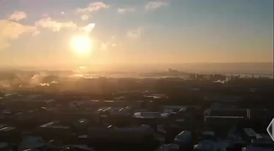 ����� �� �������. ���� ���������� � �����