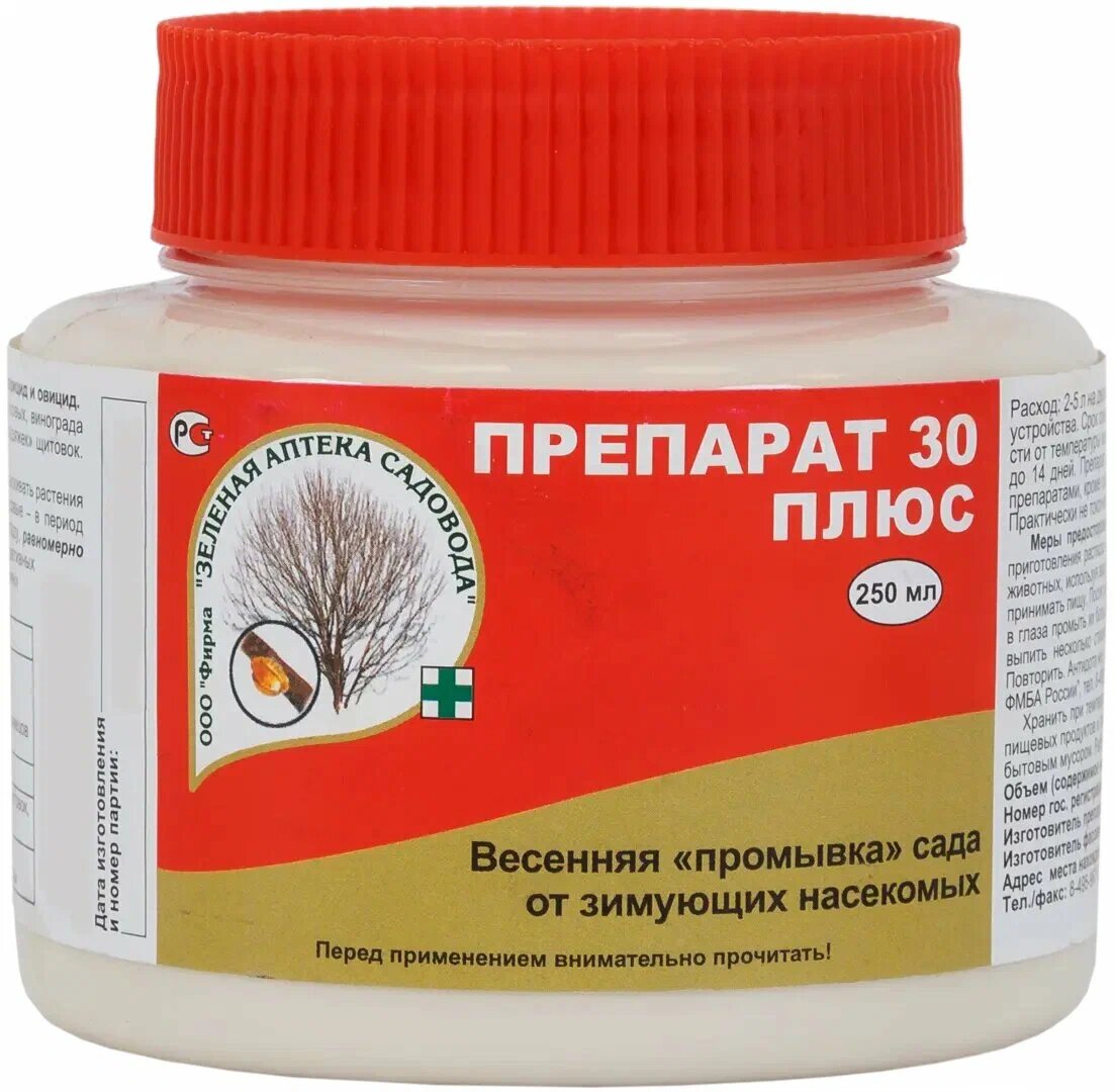 Препараты 30+: мифы и реальность ухода за здоровьем