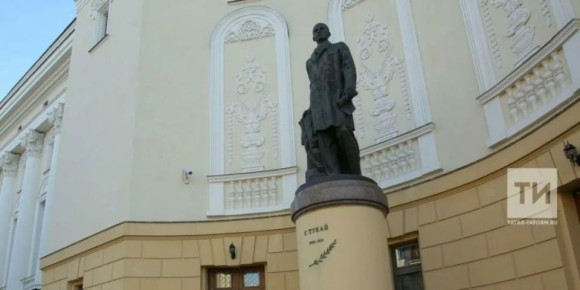 26 ������ 2026 ���� ��������� ������� 140-����� �� ��� �������� �������� �����, ���������� � ������������� ������� �������� �����