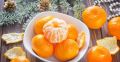 Сладкий дар природы: мандарины как источник здоровья