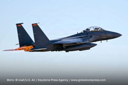 ��� �������� ���� �������� � �������� ��������� ��� �������� ������, ����� ��� �� ��������� �����