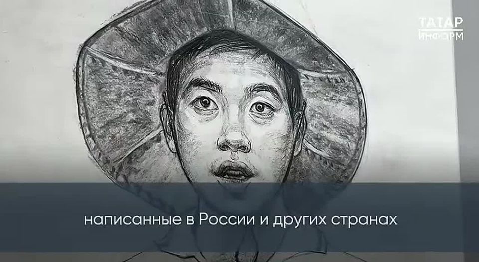 ������� �� ��� ������ ���������
