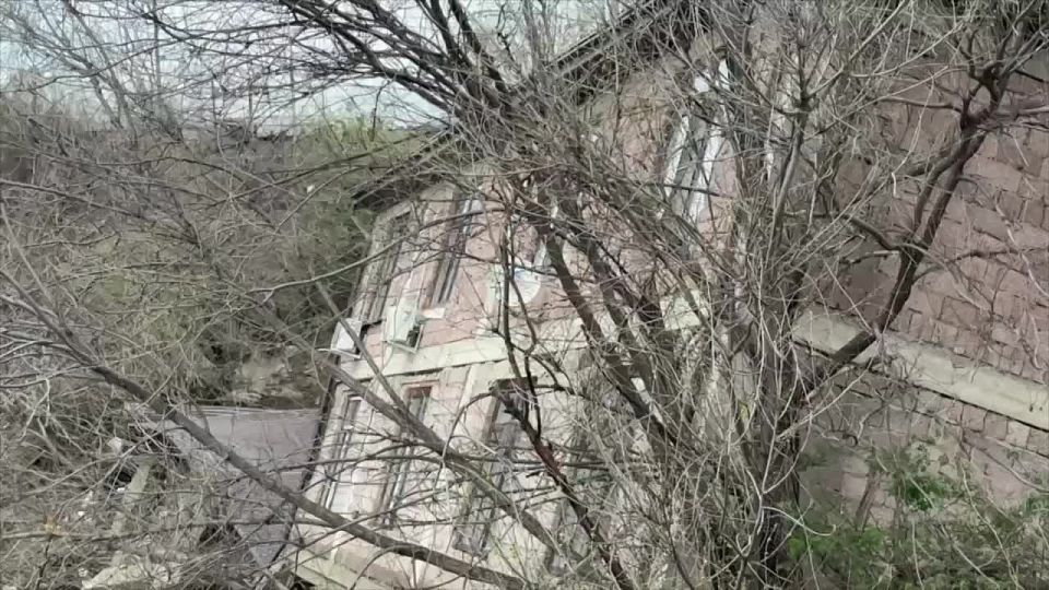 ��������������� ��� ������ � ��������� ��-�� �����������, ��� ���� � ��� ������� �����