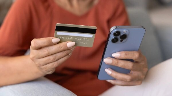 Изменения в правилах денежных переводов: что нужно знать с апреля 2026 года