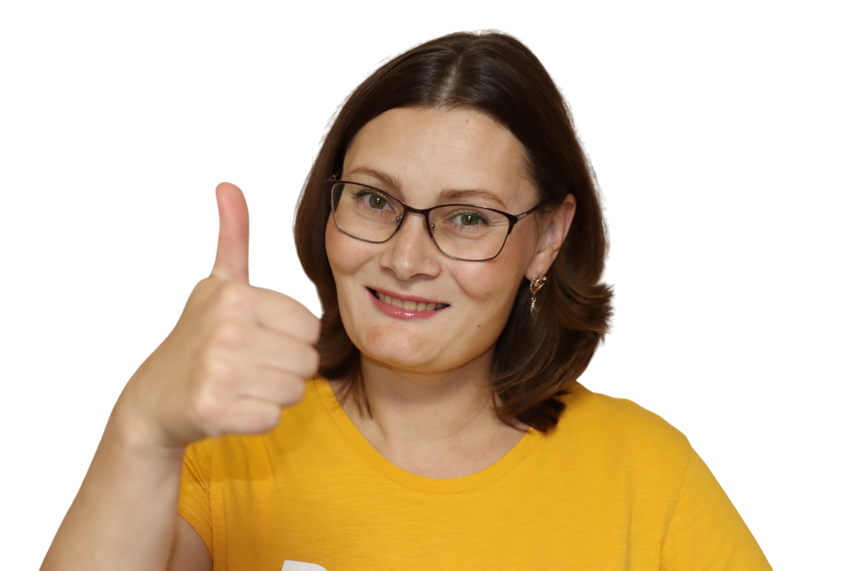 Как навести порядок в доме и изменить свою жизнь: секреты метода Мари Кондо