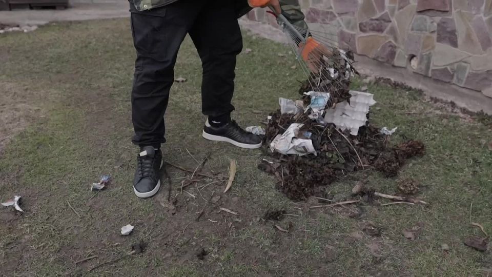 ������������ ��������� �� ��������������� �� ��� ����� �����
