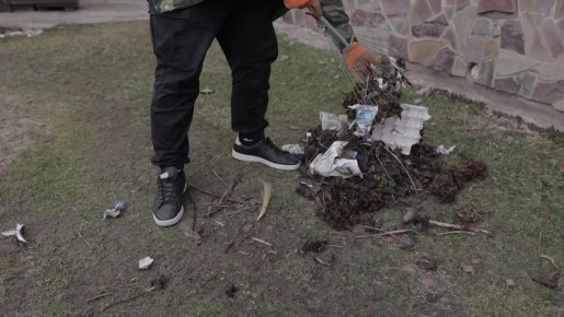 ������������ ��������� �� ��������������� �� ��� ����� �����