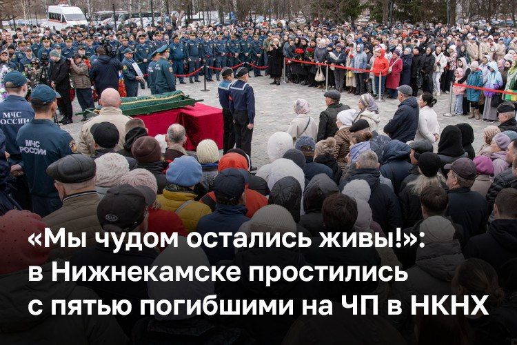 � ����������� ���������� � ����� ��������� �� �� � ����, ����� ��� ���������� ����������� � ��������� ����������� � ������ ������������������������