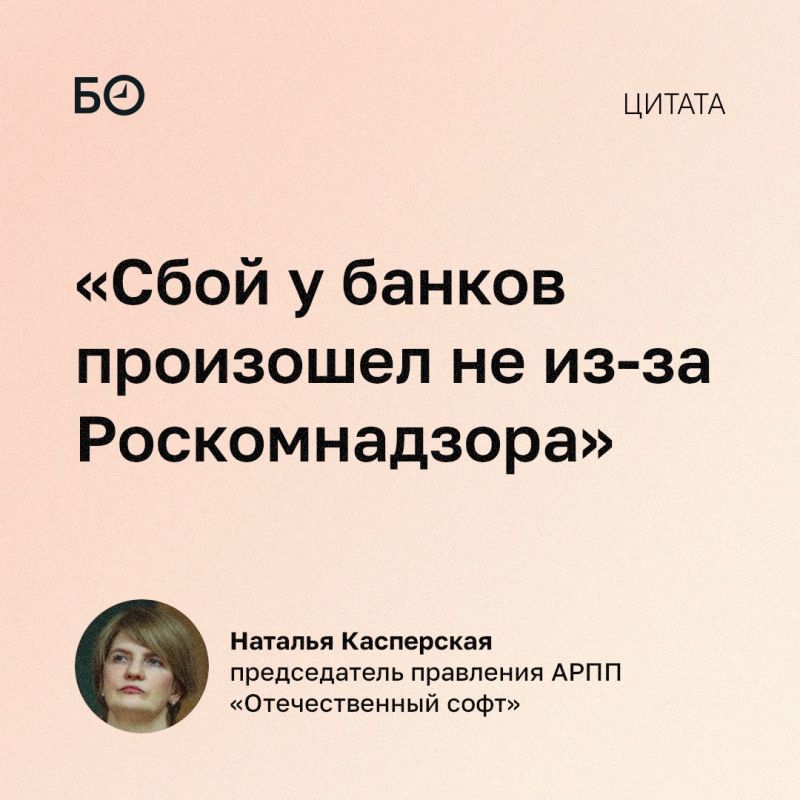 ������� ���������� ���������� �� ���� ������� � ����� �������������
