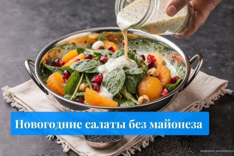 5 ������ ��� ������, ������� ������� �������