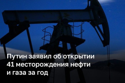 � ������ �� ��������� ��� ���� ������� 276 ������������� ������� �������� ����������, ������ �������� ����� � ������������ � ���� �������