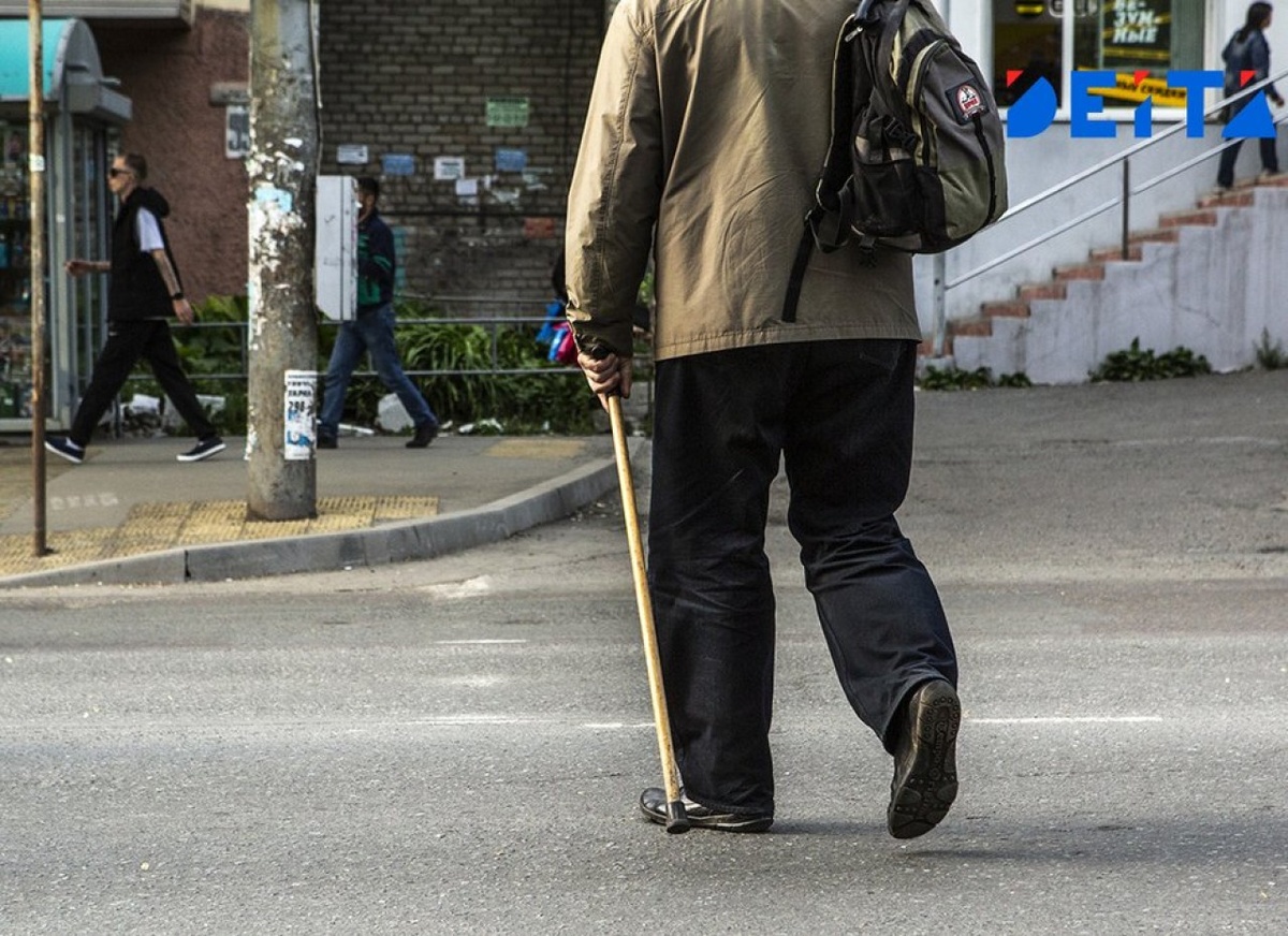 Надбавки к пенсии: как увеличить выплаты за стаж