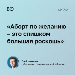 ����� �� ������� ������� � �������� ���������������� ������� �������� ���������������� ����������