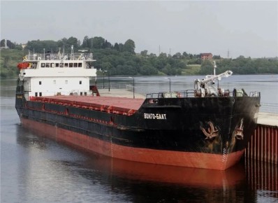 � �������� ���� ������� �������� � ��������