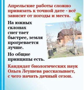 �������� ������������� ���� ����� ������� ������������, � ���� ������ ������ �����