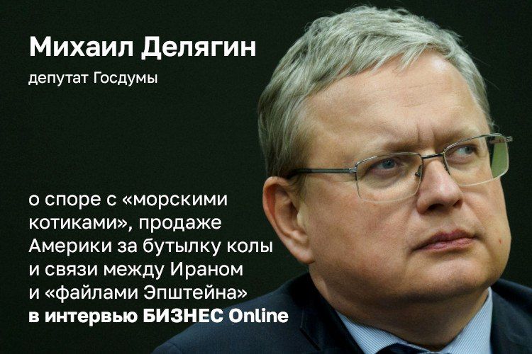 ������� ������ ������� � �������� ������ Online ������, ��� ������� � ���������� 26 � 27 ����� ����� ����������� ��������������� � ������������� �������������� ������ � ������� ����������, ������ ������� �� ����������...