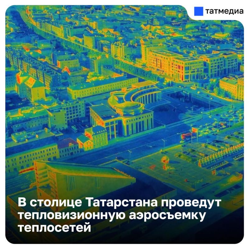 � ������ � 6 �� 10 ������ �������� �������������� ���������� ����������