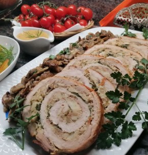 ���������� ����� �� �������: ���������� ������� ��� ����������� �����