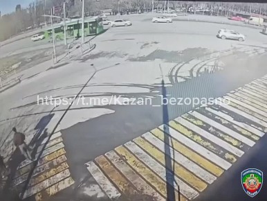 � ������ �������� ���� 11-������� ������